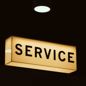 mike-wilson-96168-unsplash-compressed