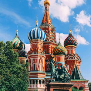 nikolay-vorobyev-481292-unsplash-compressed